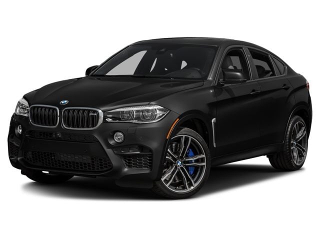 bmw x6 m 2017 5YMKW8C33H0U72031 image bmw x6 m 2017 5YMKW8C33H0U72031 image